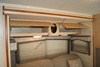 2008 Itasca Spirit 29B Class C Motorhome