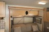 2008 Itasca Spirit 29B Class C Motorhome