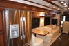 2011 Newmar Mountain Aire 4314 Class A Diesel Motorhome