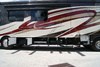 2011 Newmar Mountain Aire 4314 Class A Diesel Motorhome