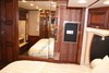 2011 Newmar Mountain Aire 4314 Class A Diesel Motorhome