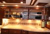 2011 Newmar Mountain Aire 4314 Class A Diesel Motorhome