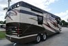 2011 Newmar Mountain Aire 4314 Class A Diesel Motorhome