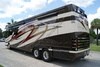 2011 Newmar Mountain Aire 4314 Class A Diesel Motorhome