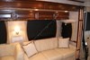2011 Newmar Mountain Aire 4314 Class A Diesel Motorhome