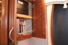 2011 Newmar Mountain Aire 4314 Class A Diesel Motorhome