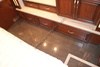 2011 Newmar Mountain Aire 4314 Class A Diesel Motorhome