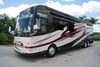 2011 Newmar Mountain Aire 4314 Class A Diesel Motorhome