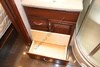 2011 Newmar Mountain Aire 4314 Class A Diesel Motorhome