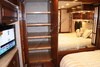 2011 Newmar Mountain Aire 4314 Class A Diesel Motorhome