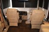 2011 Newmar Mountain Aire 4314 Class A Diesel Motorhome