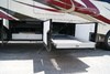 2011 Newmar Mountain Aire 4314 Class A Diesel Motorhome