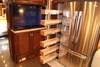 2011 Newmar Mountain Aire 4314 Class A Diesel Motorhome