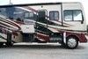 2011 Fleetwood Bounder 35H Class A Gas Motorhome