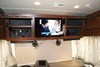 2011 Fleetwood Bounder 35H Class A Gas Motorhome
