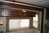 2011 Fleetwood Bounder 35H Class A Gas Motorhome