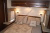 2011 Fleetwood Bounder 35H Class A Gas Motorhome