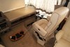 2011 Fleetwood Bounder 35H Class A Gas Motorhome