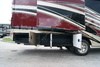 2011 Fleetwood Bounder 35H Class A Gas Motorhome