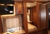 2011 Fleetwood Bounder 35H Class A Gas Motorhome