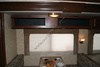 2011 Fleetwood Bounder 35H Class A Gas Motorhome