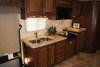 2011 Fleetwood Bounder 35H Class A Gas Motorhome