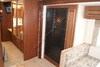 2011 Fleetwood Bounder 35H Class A Gas Motorhome