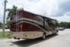 2011 Fleetwood Bounder 35H Class A Gas Motorhome