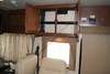 2011 Fleetwood Bounder 35H Class A Gas Motorhome