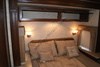 2011 Fleetwood Bounder 35H Class A Gas Motorhome