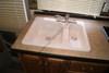 2006 Tiffin Allegro 35TSA Class A Gas Motorhome