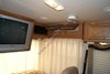2006 Tiffin Allegro 35TSA Class A Gas Motorhome