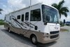 2006 Tiffin Allegro 35TSA Class A Gas Motorhome