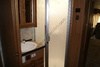 2006 Tiffin Allegro 35TSA Class A Gas Motorhome