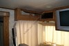 2006 Tiffin Allegro 35TSA Class A Gas Motorhome