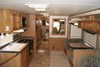 2006 Tiffin Allegro 35TSA Class A Gas Motorhome