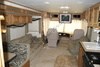 2006 Tiffin Allegro 35TSA Class A Gas Motorhome