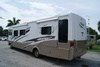 2006 Tiffin Allegro 35TSA Class A Gas Motorhome