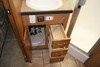 2006 Tiffin Allegro 35TSA Class A Gas Motorhome