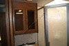 2006 Tiffin Allegro 35TSA Class A Gas Motorhome