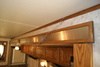 2006 Tiffin Allegro 35TSA Class A Gas Motorhome