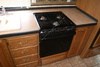 2006 Tiffin Allegro 35TSA Class A Gas Motorhome
