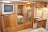 2006 Tiffin Allegro 35TSA Class A Gas Motorhome