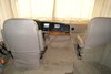 2006 Tiffin Allegro 35TSA Class A Gas Motorhome