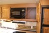 2006 Tiffin Allegro 35TSA Class A Gas Motorhome