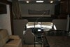 2011 Fleetwood Tioga Ranger 31N Class C Motorhome