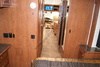 2011 Fleetwood Southwind 32VS Class A Gas Motorhome