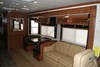 2011 Fleetwood Southwind 32VS Class A Gas Motorhome
