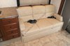 2011 Fleetwood Tioga Ranger 31N Class C Motorhome
