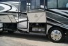 2011 Fleetwood Southwind 32VS Class A Gas Motorhome